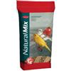 PADOVAN NATURALMIX Canarini 20KG