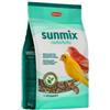 PADOVAN SUNMIX Canarini 850GR/6
