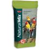 PADOVAN NATURALMIX PARROCCHETTI
