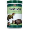 PADOVAN GAMMARUS