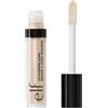 e.l.f. Lip Plumping Gloss, colore sheer super lucido, idrata e rimpolpa le labbra con vitamina E, prodotto vegano e non testato sugli animali, Pink Sugar, 2,7 mL (0,09 fl oz)