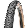 Maxxis Skinwall Exo Dual, Pneumatici da Bicicletta. Unisex Adulto, Nero, 29x2.40 61-622