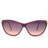 Renato Balestra Occhiali da sole Renato Balestra mod. Via veneto RB.164.009 donna Made in German