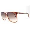 Jet Set Occhiali da sole Jet Set mod. 1024 unisex