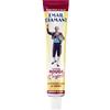 Email Diamant Dentifrice Pasta Non Aromatizzato 75 Ml