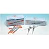 Meds Siringa meds farmatexa 10 ml ago 2 gauge 21 cono centrato