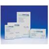 Alginato calcico con carbossimetilcellulosafarmactive alginato 10x10cm 10 pezzi
