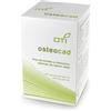 Oti Osteo cad 60 capsule