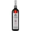 l'archetipo Salento IGP Rosato di Primitivo 2021 - L'Archetipo