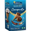 EUROSPITAL SpA Ciocopunta Piaceri Mediterranei 108g