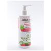 Aloevera2 Aloe Vera2 Crema D'aloe Universale 300ml