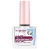 Deborah Nail Care Top Coat Asciugasmalto 8,5ml