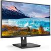 Philips Monitors S-line 222s1ae - monitor a led - full hd (1080p) - 22'' 222s1ae/00