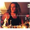 Music Club Deluxe Touch You: The Best Of. (2 CD)