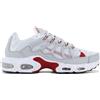 Nike air max Terrascape plus TN Uomo Sneaker DV7513-001 Sport Casual Scarpe