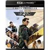 Paramount Home Entertainment Top Gun double pack 4K [Blu-ray] [Region A & B & C]