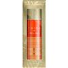 ROUGJ GROUP SRL Twiga By Rougj Bifasico Idratante Con Attivatore di Abbronzatura 200ml
