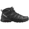 Salomon X ULTRA PIONEER MID GTX® - SALOMON