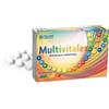 POLARIS FARMACEUTICI Srl MULTIVITALEX 30OVALINE