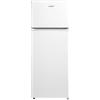 Comfeè Comfee RCT284WH2A Frigorifero Doppia Porta 204 L Statico Classe E Bianco