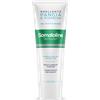 Somatoline Skin Expert Pancia e Fianchi Gel Effetto Fresco Cryogel 250 Ml