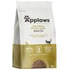 Applaws Adult Pollo & Agnello Crocchette per gatto - 2 kg