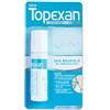 SOCO-SOCIETA' COSMETICI SpA New topexan sos brufolo 8 ml - TOPEXAN - 903191385