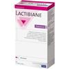 BIOCURE Srl Lactibiane tolerance 30 capsule - LACTIBIANE - 930547359