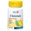 PHOENIX Srl - LONGLIFE Longlife e selenium 45 tavolette - LONG LIFE - 942895020