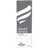 EBERLIFE FARMACEUTICI Srls Skindol termico 200 ml - EBERLIFE FARMACEUTICI - 979683947
