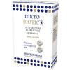 MICROFARMA Srl Microbiotic gocce 7,5 ml - MICROFARMA - 942169867