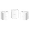 D-Link (TG. 3 Torrette) D-Link COVR-1103 Sistema Wi-Fi AC1200 dual-band (confezione da