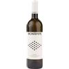 Montepepe Toscana Bianco IGT Montepepe Vintage 2017 - Montepepe