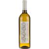 Ottomani Toscana Bianco IGT 2022 - Ottomani