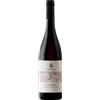 Benanti Etna Doc Rosso 2022 - Benanti