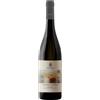 Benanti Etna DOC Contrada Cavaliere bianco 2022 - Benanti