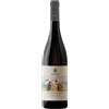 Benanti Etna Bianco DOC Contrada Rinazzo 2022 - Benanti