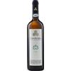 l'archetipo Salento IGP Fiano 2022 - L'Archetipo