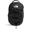 THE NORTH FACE Borealis Mini Zaini, TNF Black/TNF Black/Npf, Taglia Unica Unisex-Adulto