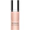 SENSAI TOTAL LIP TREATMENT - TRATTAMENTO LABBRA 15ML