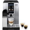 DE LONGHI Macchina caffe' ECAM380.85.SB