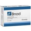 Lab Aliveda Bnad 30 Capsule