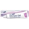 Depofarma Elicryso Gel Tubo 30 Ml