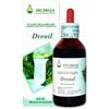 Arcangea Drenil Integratore Alimentare 100 Ml