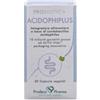 Gse Probiotic Acidophiplus 30 Capsule