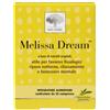 Melissa Dream Integratore 60 Compresse