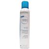 Bioderma Atoderm Sos Spray 200 Ml
