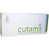 Cristalfarma Cutamir Crema Protezione Pelli Sensibili 50 Ml