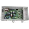 Frisquet Scheda elettronica CD25/32/45+20 10.35 - FRISQUET : F3AA41169