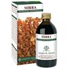 Dr.giorgini ser-vis srl MIRRA ESTRATTO INTEGRALE 200ML